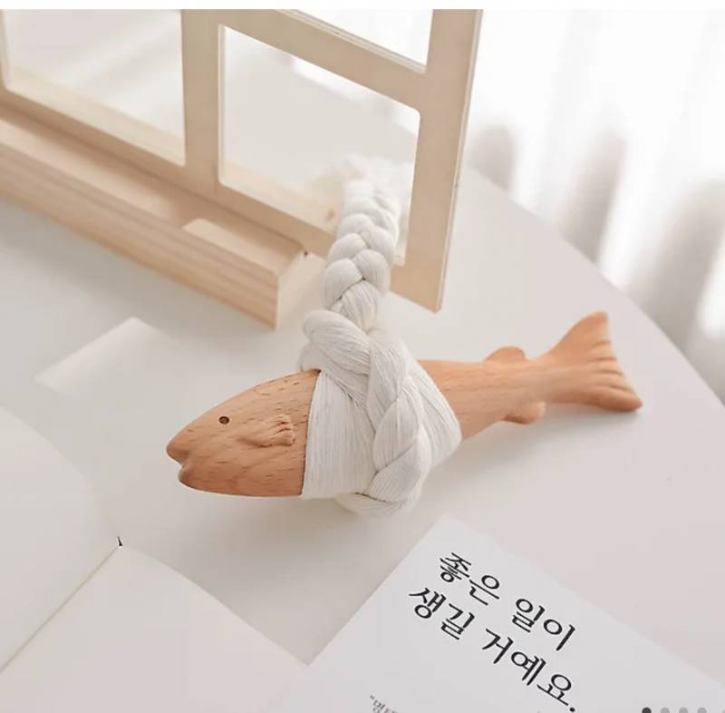 [잡담] 교수님 선물로 액막이 명태 어때? | 인스티즈