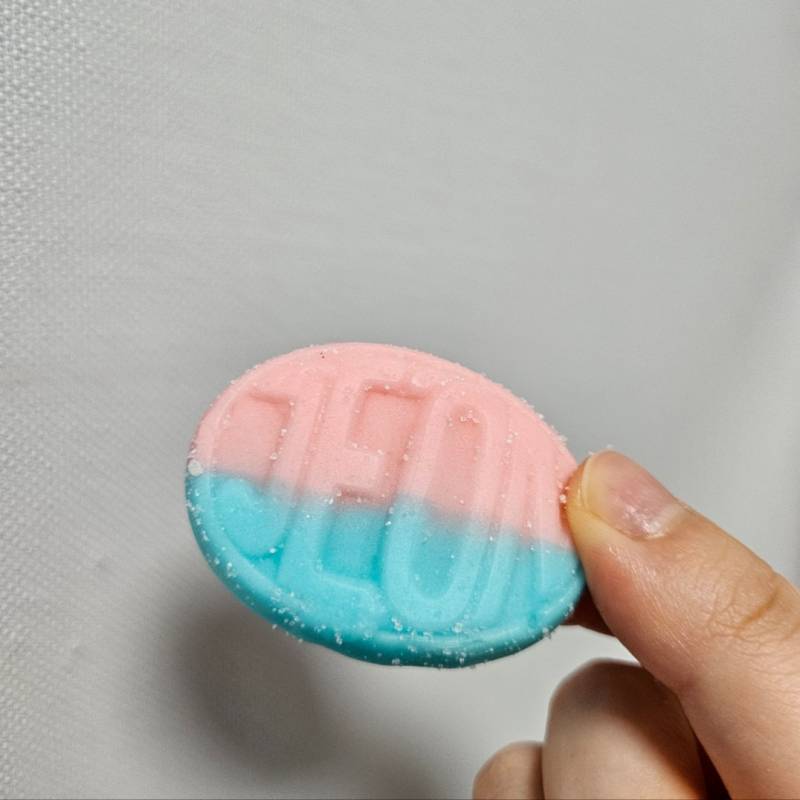 [잡담] 젼언니 젤리 먹는데 이맛만 쟁여서 먹고싶다 | 인스티즈