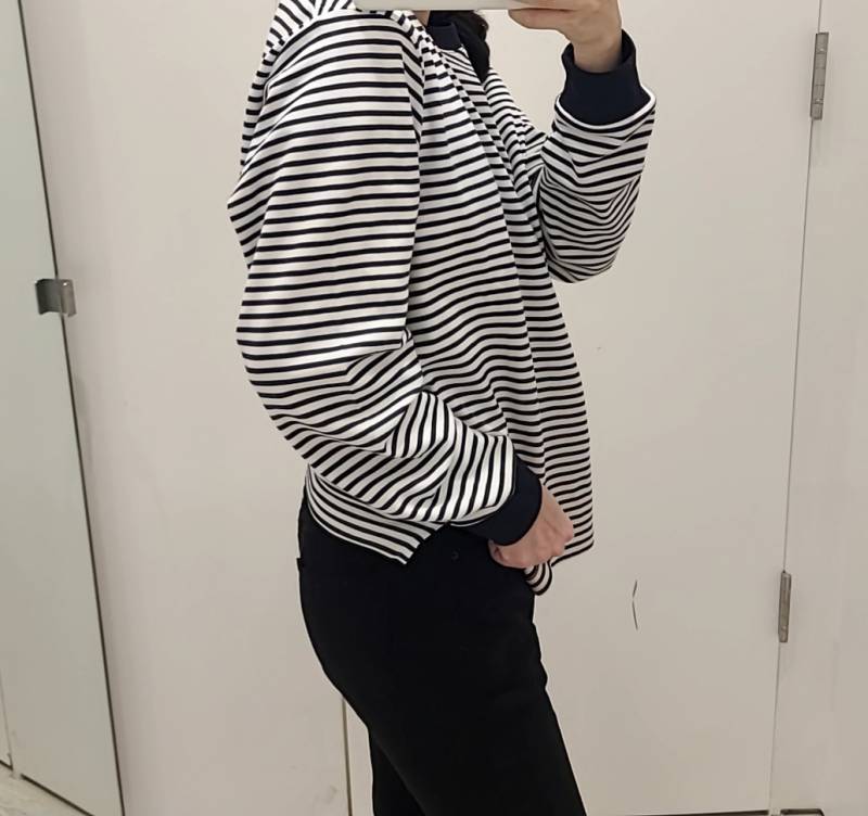 [잡담] 살까말까 하다가 안샀는데 잘했다해줘 | 인스티즈