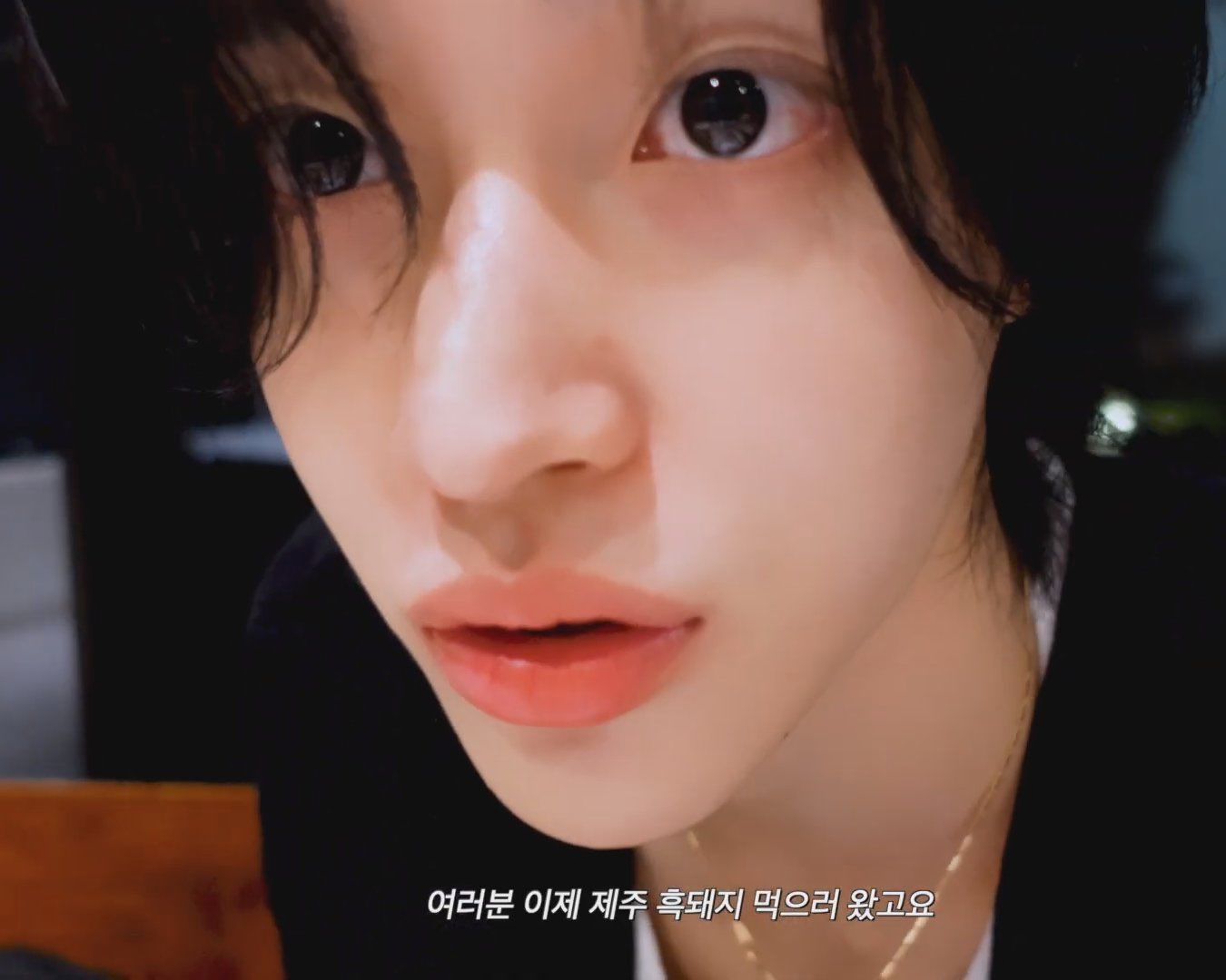 [잡담] 원빈이때문에 190의 거대한 여성이 되고싶음 | 인스티즈