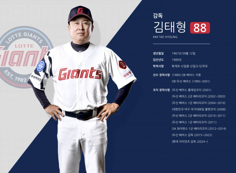 [잡담] 내가 보려고 올리는 롯자 2025 프로필 사진 | 인스티즈