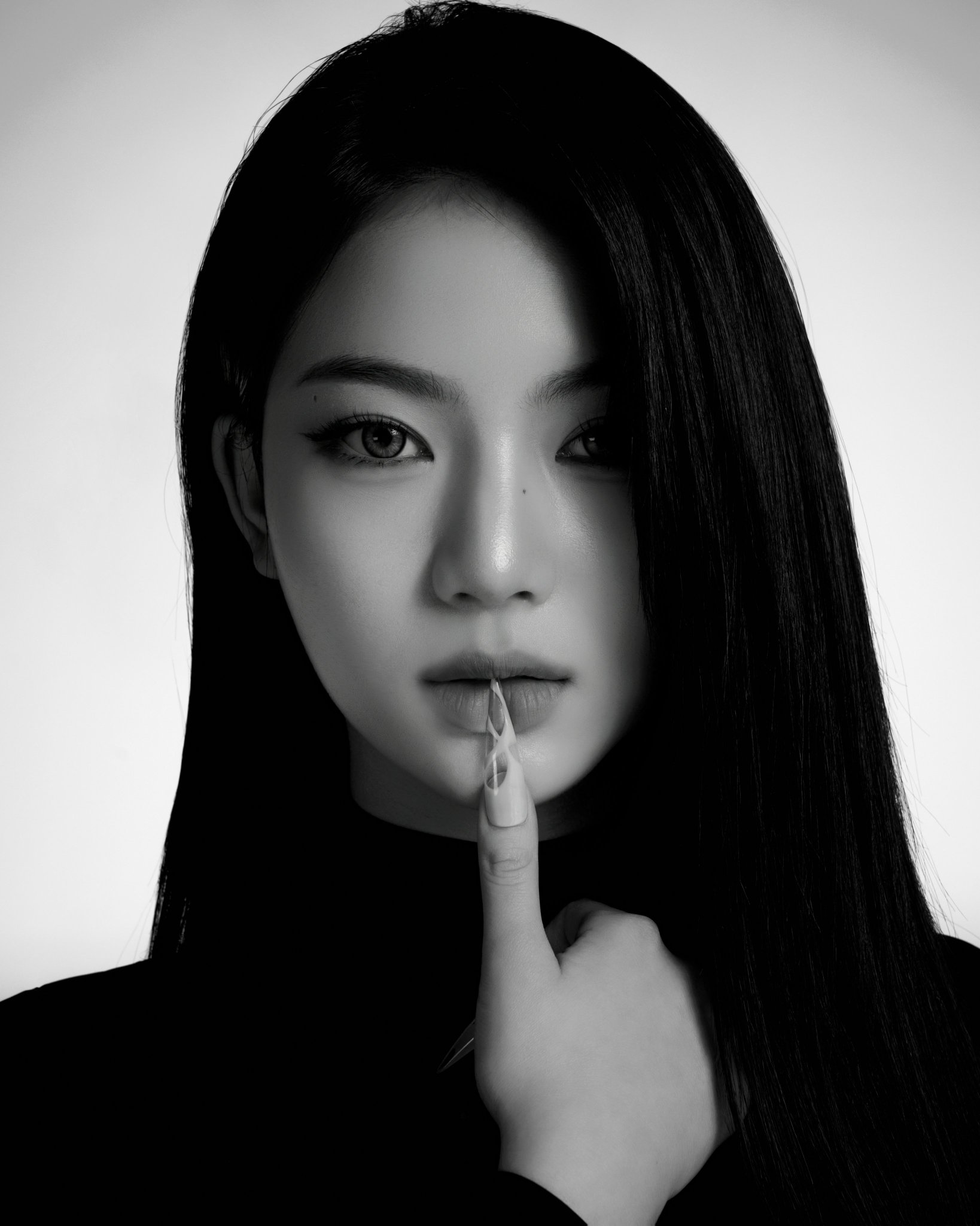[잡담] 스테이씨 호감익인데 갠적으로 큐티 컨셉 버린거 잘했다고 생각함 | 인스티즈