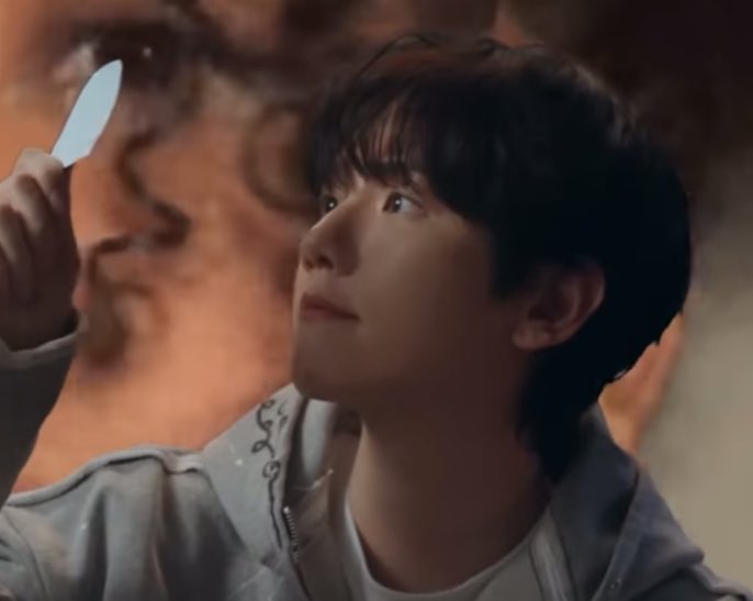 [잡담] 백현이 진짜 강아지 아님? | 인스티즈