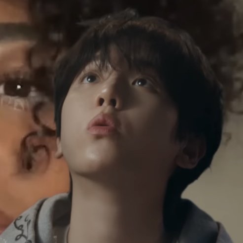[잡담] 백현이 진짜 강아지 아님? | 인스티즈