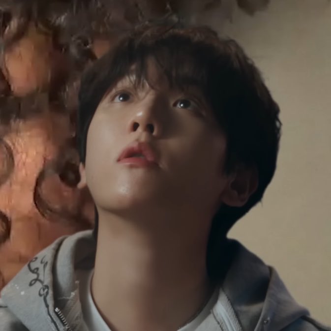[잡담] 백현이 진짜 강아지 아님? | 인스티즈