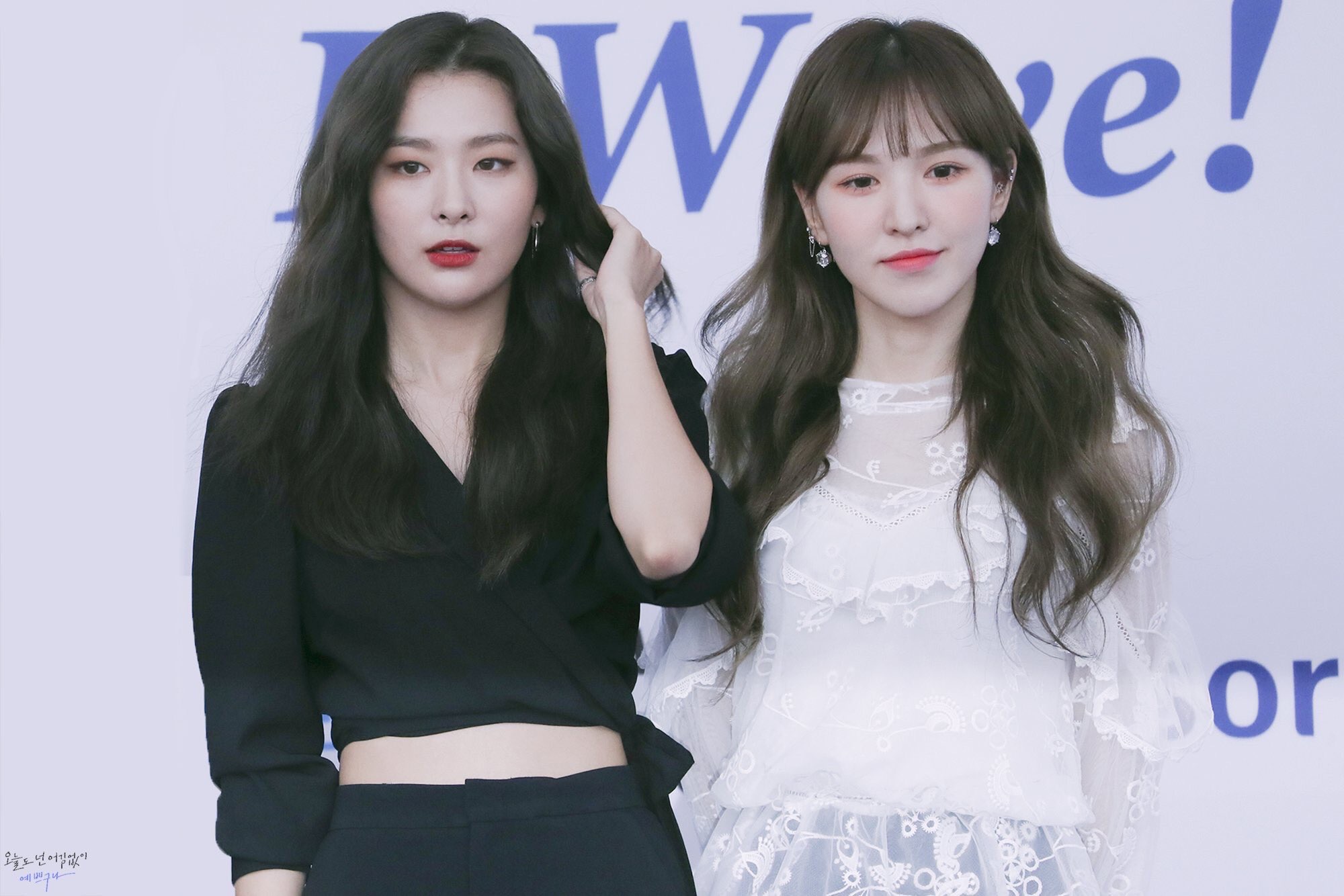 [잡담] 갤러리에 저장된 타가수 사진 털기🩷(개많음) | 인스티즈