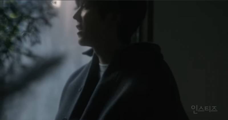 혈육의 연애를 보는듯한 뮤비.jpg | 인스티즈