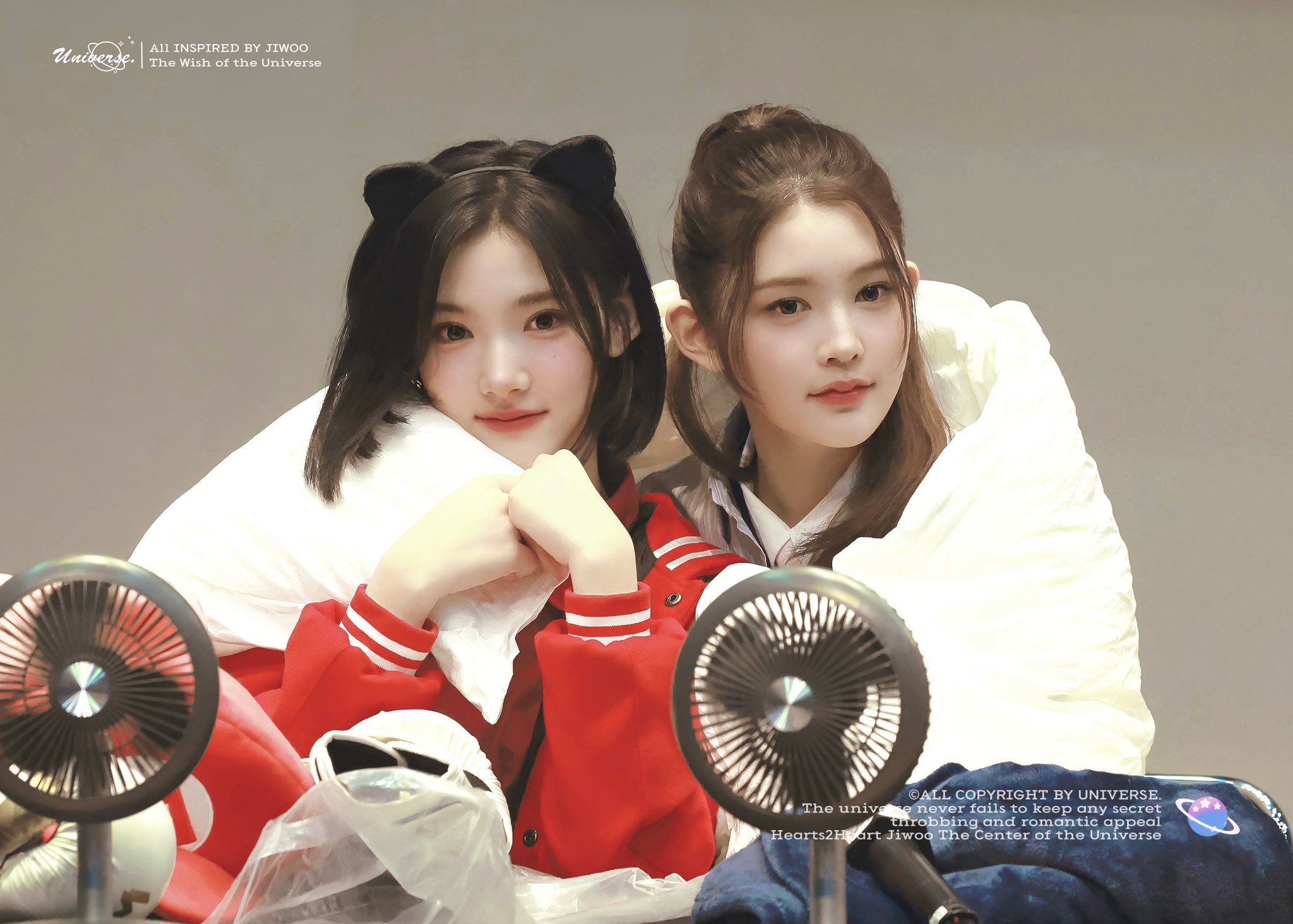 [잡담] 지우 이 홈마분 ㄹㅇ 다 따라다닌다 | 인스티즈