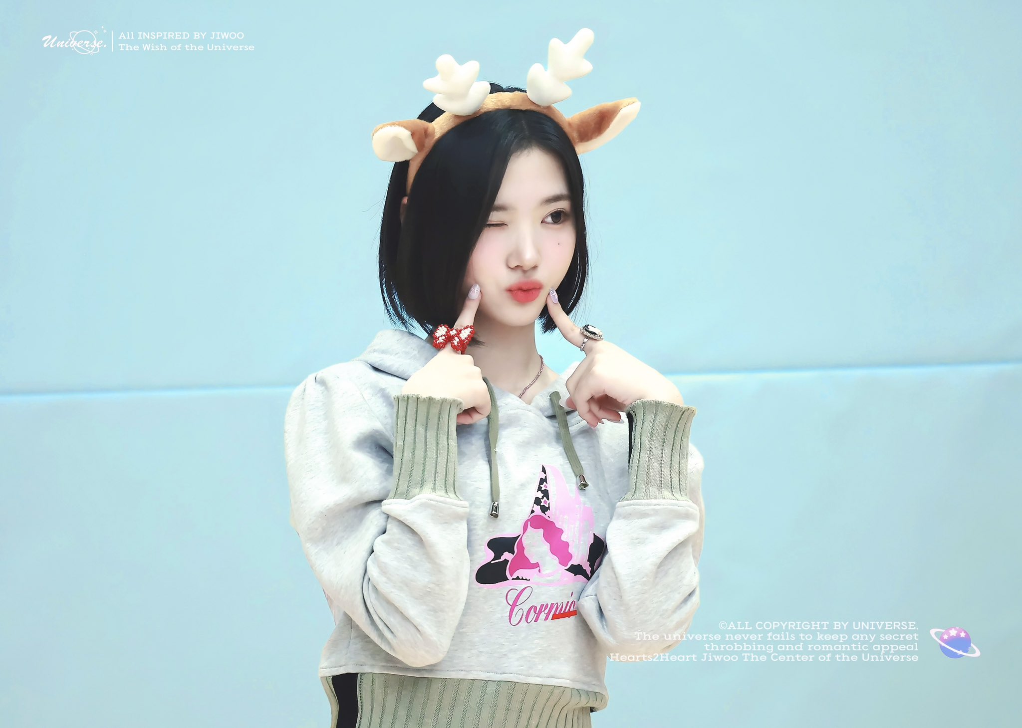 [잡담] 지우 이 홈마분 ㄹㅇ 다 따라다닌다 | 인스티즈