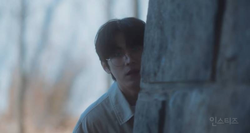 혈육의 연애를 보는듯한 뮤비.jpg | 인스티즈