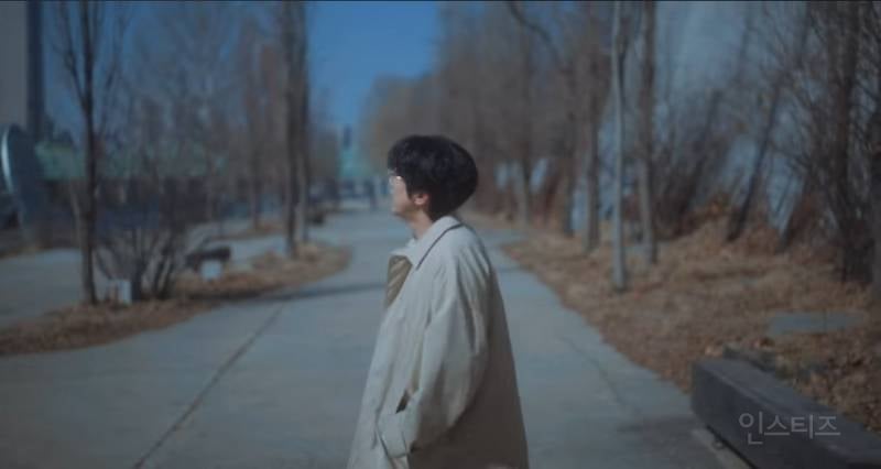 혈육의 연애를 보는듯한 뮤비.jpg | 인스티즈