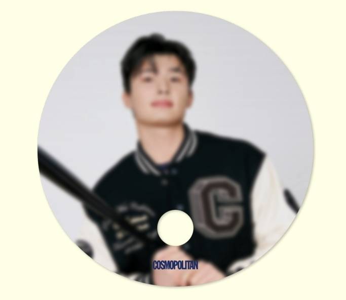 [잡담] 동히 부채에다 | 인스티즈