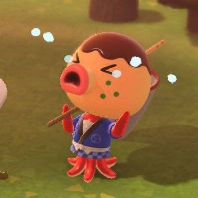 [잡담] 너네가 금재 시고르자브상 밀 때 나는 탁호상 민다(당당) | 인스티즈