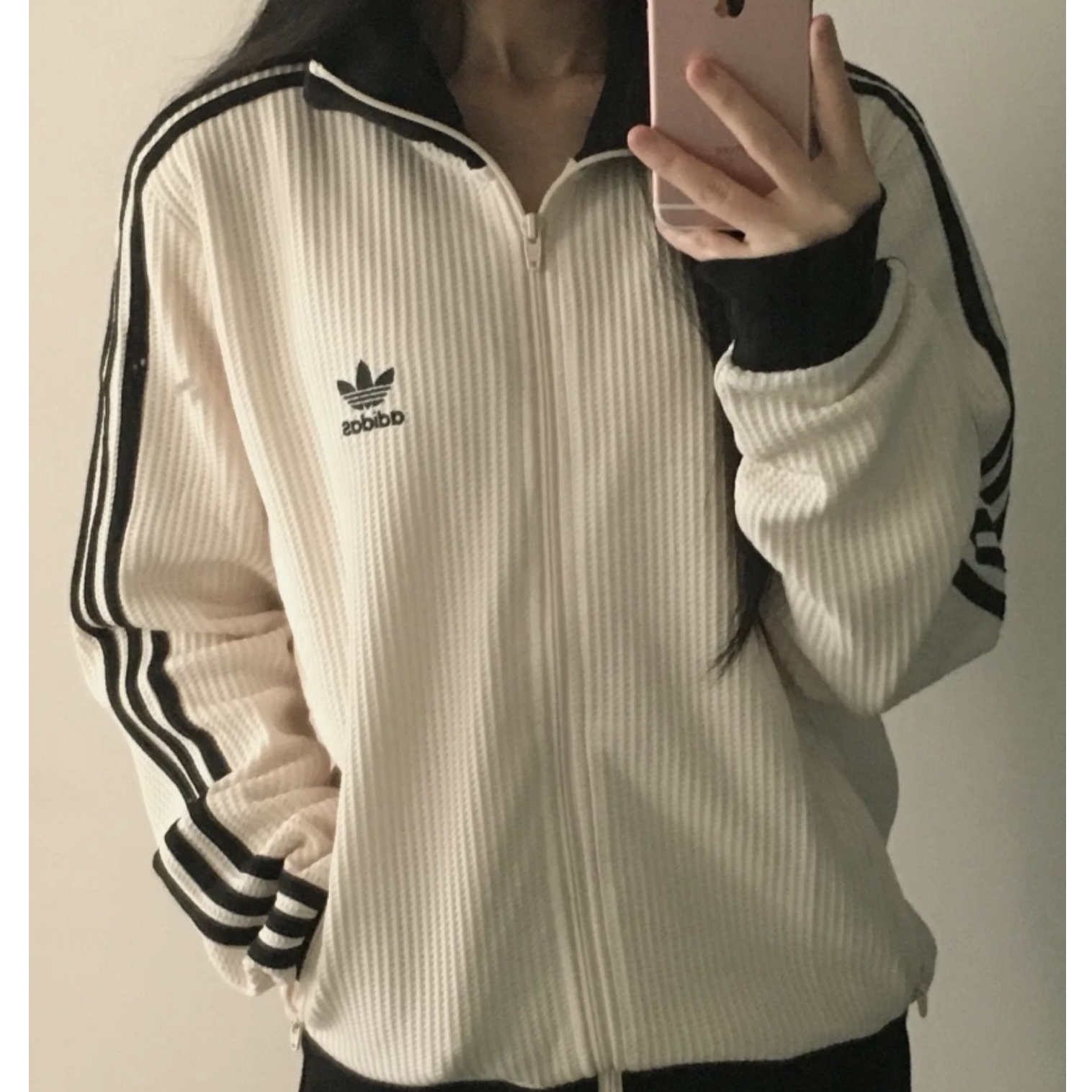 [잡담] 아디다스 와플 져지 무슨색으로 살까??🥹 | 인스티즈