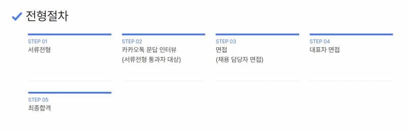 [잡담] 연봉 2600이면서 개유난 | 인스티즈