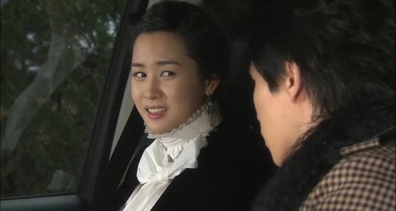 [잡담] 이런 2000년대 중후반 메이크업은 뭐라고 불려?ㅠㅠ | 인스티즈