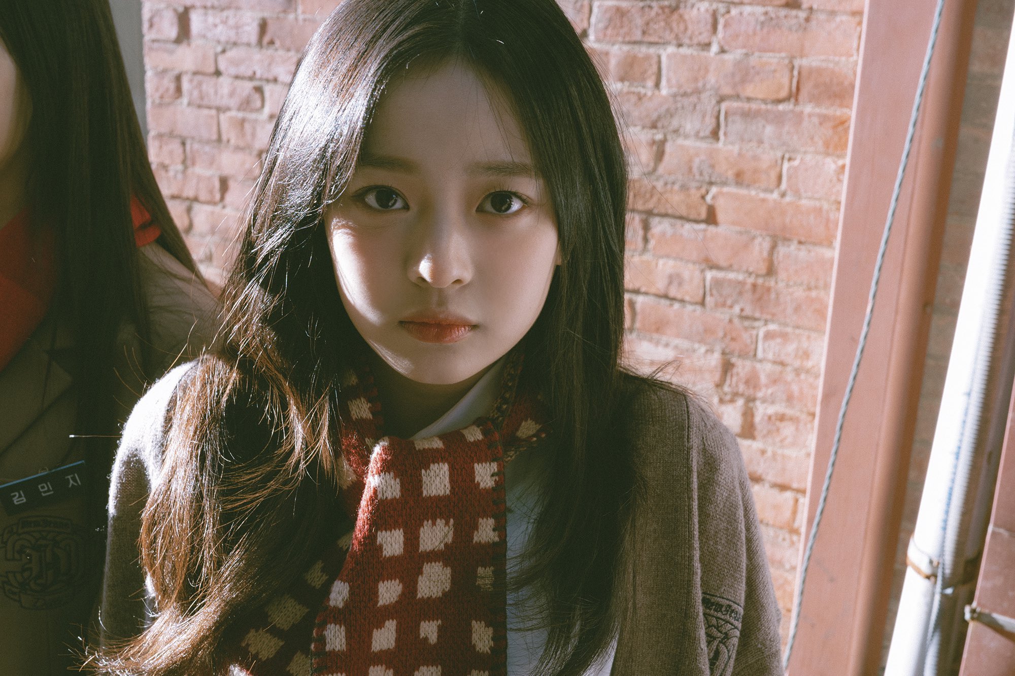 [잡담] 갤러리에 저장된 타가수 사진 털기🩷(개많음) | 인스티즈