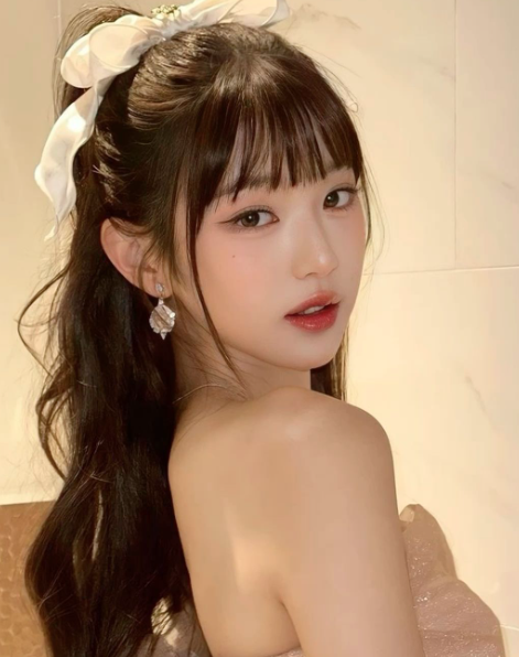 [잡담] 갤러리에 저장된 타가수 사진 털기🩷(개많음) | 인스티즈