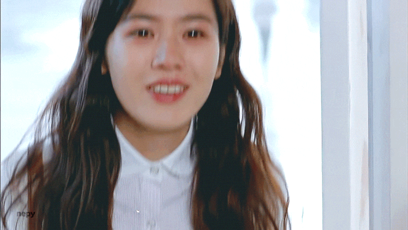 [잡담] 손예진 리즈시절 진짜 너무 예쁨 | 인스티즈