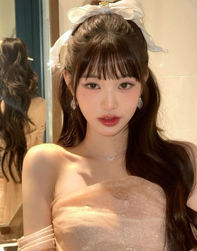 [잡담] 갤러리에 저장된 타가수 사진 털기🩷(개많음) | 인스티즈