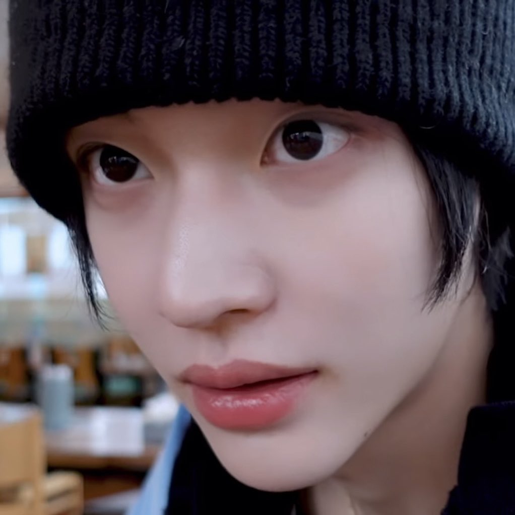 [잡담] 원빈 아이라이너 볼때마다 신기함 | 인스티즈
