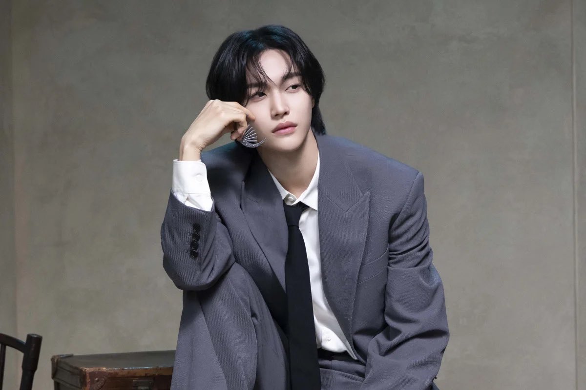 [잡담] 원빈 이 사진 | 인스티즈