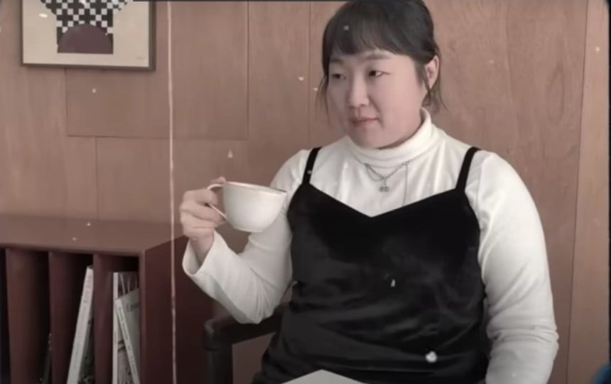 [정보/소식] 이수지 '대치맘' 논란에 심경 …"의도대로 흘러가지 않아" | 인스티즈