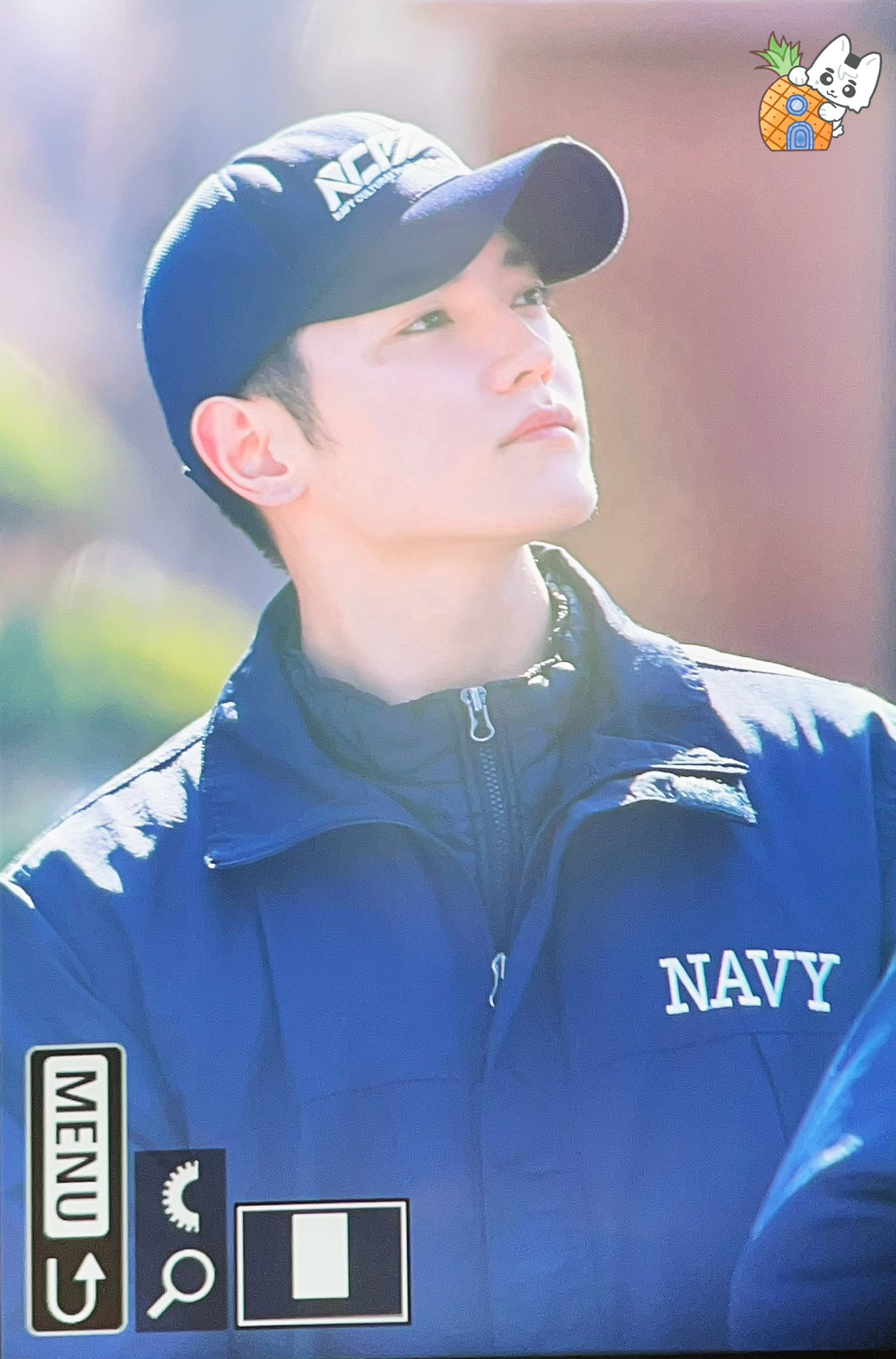[잡담] 실시간 태용.jpg | 인스티즈