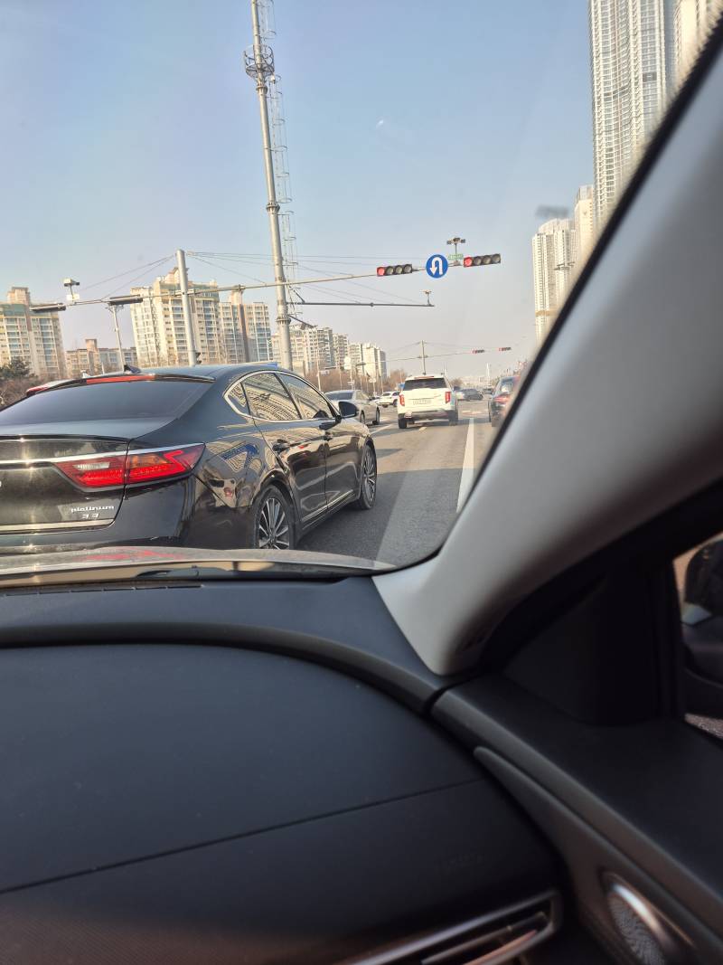 [잡담] 왜 앞으로 안가는걸까 | 인스티즈