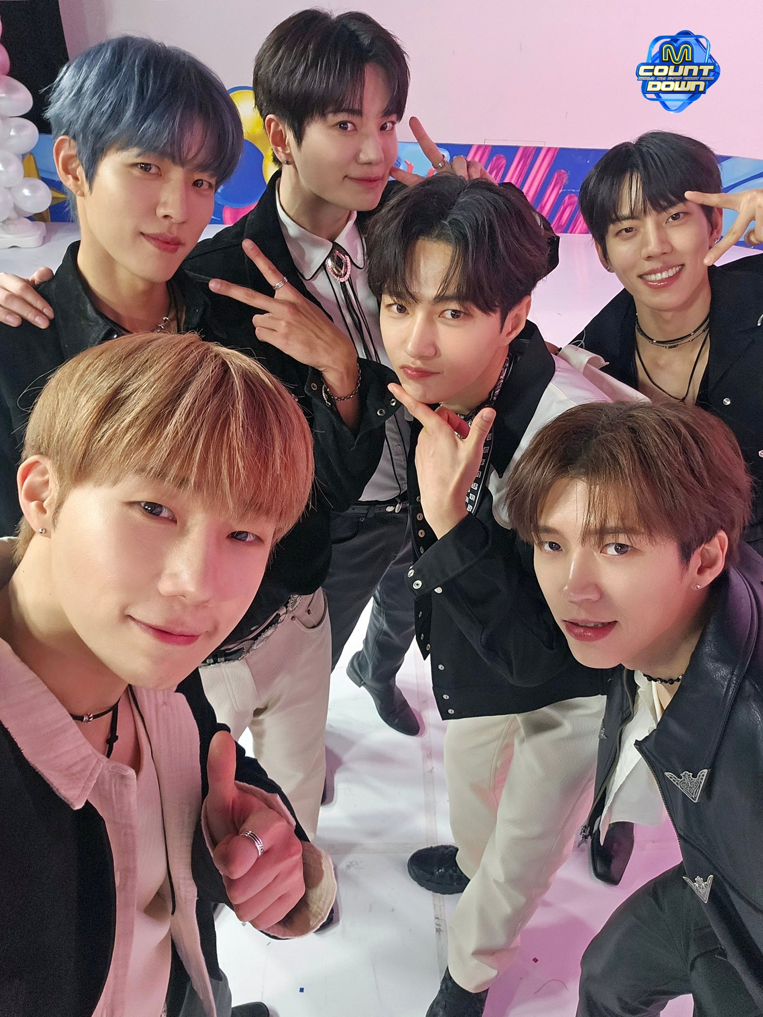 [잡담] 내일 인피니트 콘서트야 | 인스티즈