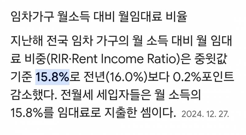 [잡담] 자취해서 돈 못모으는 익들 이거봐.. | 인스티즈