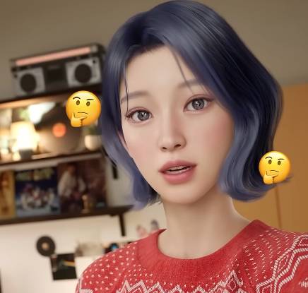 SM이 나이비스 만들 때 참고한 것 같은 하투하 지우 | 인스티즈