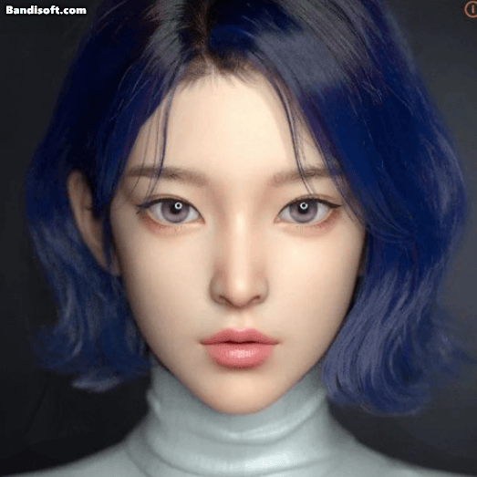 나이비스의 얼굴과 올라운더 포지션에 리더를 하는 SM 신인 걸그룹 멤버 | 인스티즈