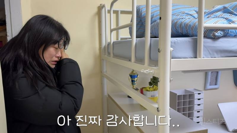 나만의 방을 갖고 싶어하는 아이들을 위해 또 한번의 요술(?)을 부린 셀프 인테리어 유튜버 | 인스티즈