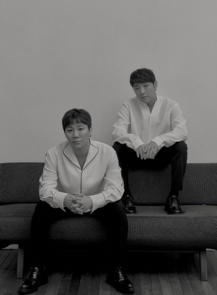 [정보/소식] 바이브, 메이저나인 떠난다 "전속계약 종료” [공식] | 인스티즈