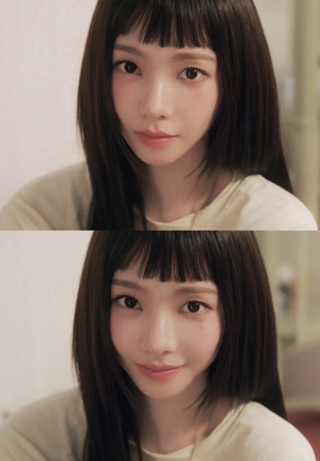 [잡담] 카리나 이 사진 왤케 좋지 | 인스티즈