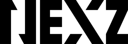 [잡담] 'JYP 보이그룹' NEXZ 로고, 'iF Design Awards 2025' 브랜딩 본상 영예 | 인스티즈