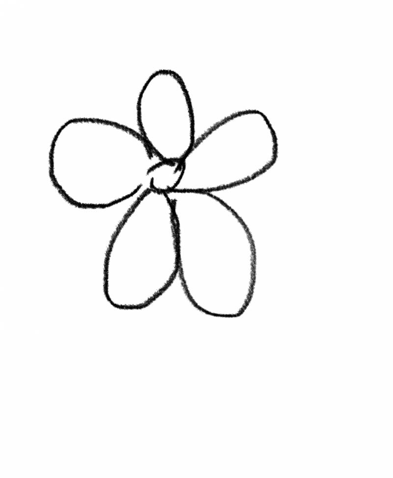 [잡담] 이런 꽃무늬? 꽃그림? 브랜드 아는 익 있어? | 인스티즈