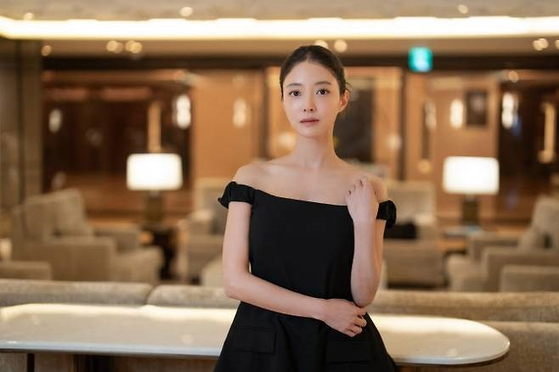 [정보/소식] [단독] 이세영, '재혼황후' 주연신민아·이종석 만난다 | 인스티즈