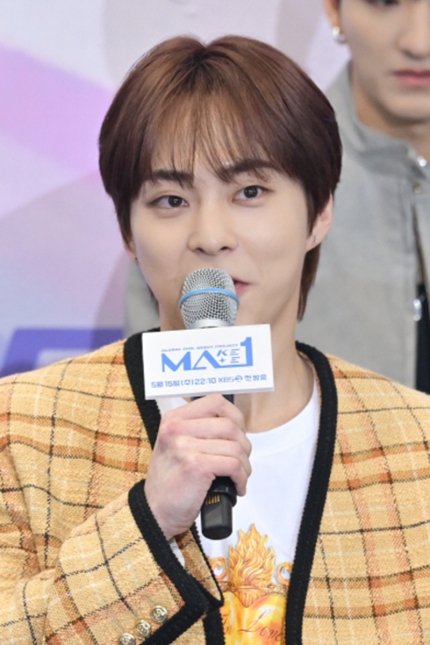 [정보/소식] [단독] 원헌드레드‧KBS 갈등…더보이즈 주연 '슈돌' 유튜브 촬영完, 공개 불똥 튀나 | 인스티즈