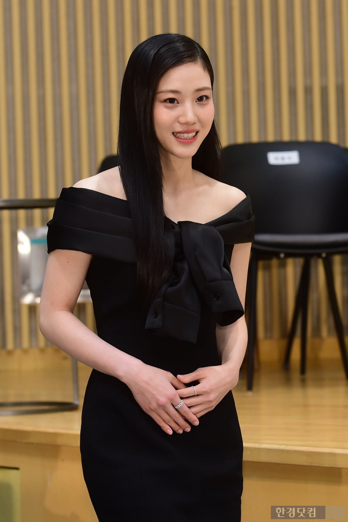 [마플] 보물섬여주 걍 개 많은 사람들이 얼굴에 들어있네 | 인스티즈