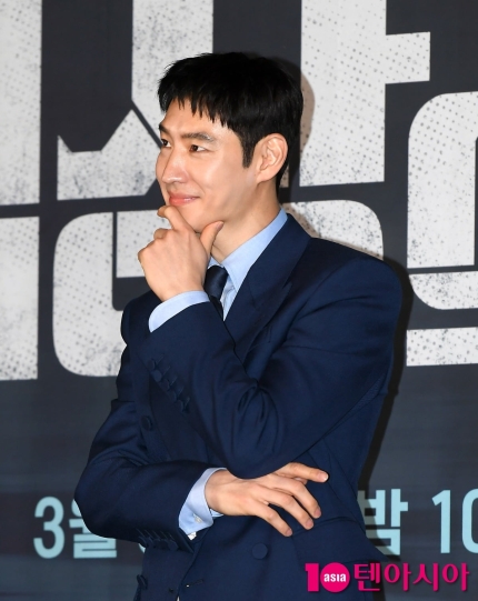 [정보/소식] 이제훈, '폭싹' 박보검♥아이유에 소신 발언했다…"결이 달라, 비교될 수밖에" ('협상의 기술') | 인스티즈