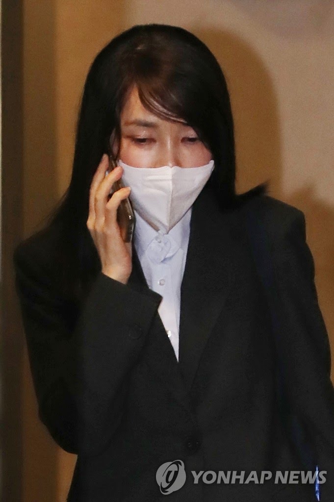 [잡담] ???: 당.장 즉.시항고.해주세요 | 인스티즈