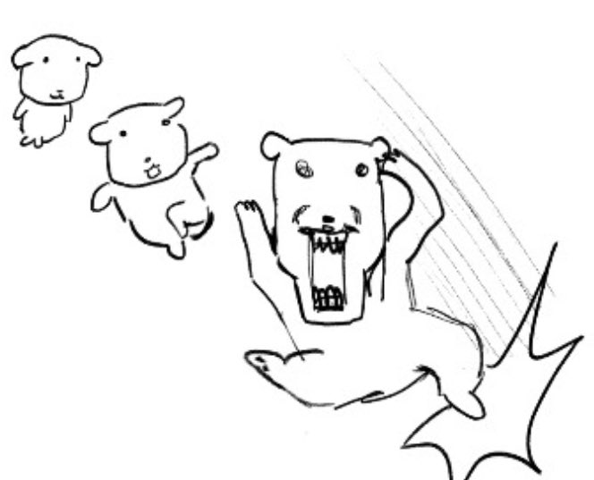 [잡담] 윤석열 아저씨 방빼 꺼져 | 인스티즈