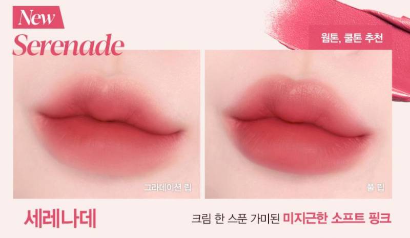 [잡담] 나 퍼컬 추측 해 줄 사람..! | 인스티즈