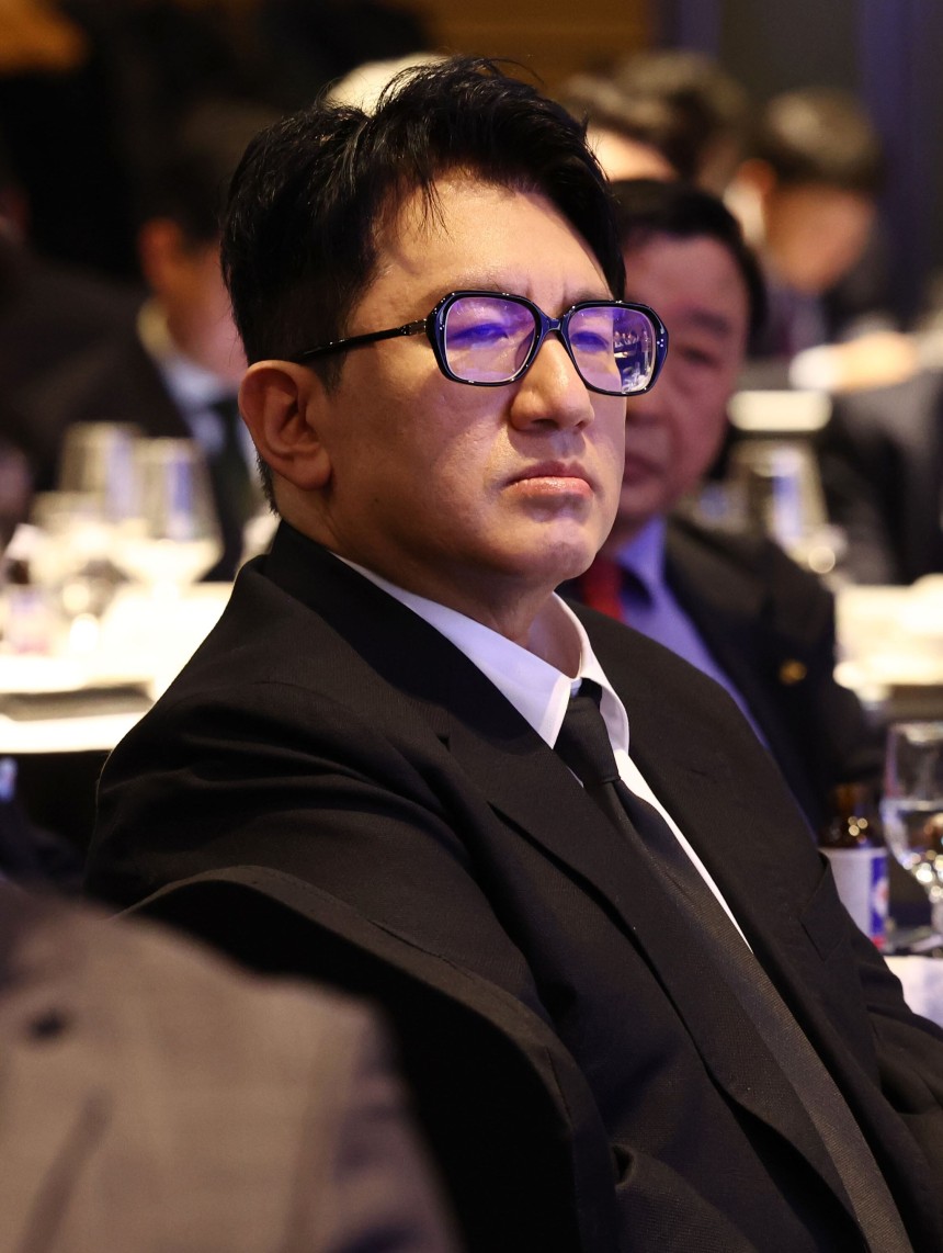 [정보/소식] 계약해지 앞두고 유출된 '뉴 버리고 새판' 그 문서, 민희진만 열람했다 | 인스티즈