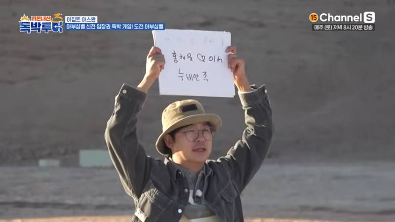 약 3000년 전 고대 이집트 건축물 클라스 | 인스티즈
