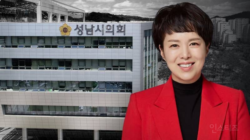 윤석열 석방시 가장 좋아할 3인방 | 인스티즈