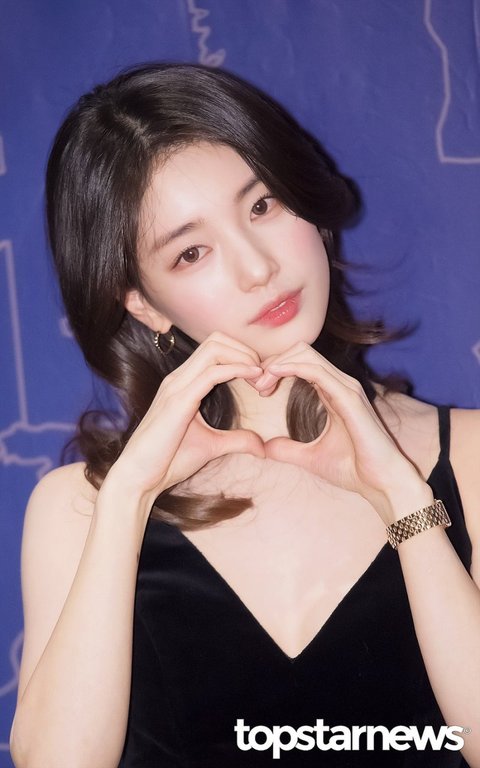 [잡담] 내가 생각한 수지 리즈시절과 오늘 | 인스티즈