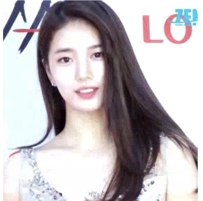 [잡담] 내가 생각한 수지 리즈시절과 오늘 | 인스티즈